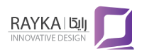 شرکت غرفه سازی رایکا